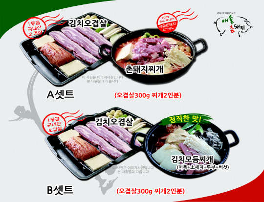   켱ϴ ġ   `̵ּ`
